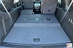 Used 2024 Chevrolet Tahoe 4WD SUV for sale #325303 - photo 18