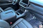 Used 2024 Chevrolet Tahoe 4WD SUV for sale #325303 - photo 19
