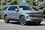 Used 2024 Chevrolet Tahoe 4WD SUV for sale #325303 - photo 2