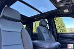 Used 2024 Chevrolet Tahoe 4WD SUV for sale #325303 - photo 20