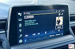 Used 2024 Chevrolet Tahoe 4WD SUV for sale #325303 - photo 22