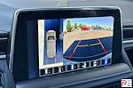 Used 2024 Chevrolet Tahoe 4WD SUV for sale #325303 - photo 23