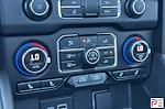 Used 2024 Chevrolet Tahoe 4WD SUV for sale #325303 - photo 24