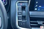 Used 2024 Chevrolet Tahoe 4WD SUV for sale #325303 - photo 25