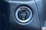 Used 2024 Chevrolet Tahoe 4WD SUV for sale #325303 - photo 26