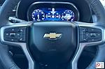 Used 2024 Chevrolet Tahoe 4WD SUV for sale #325303 - photo 27
