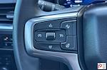 Used 2024 Chevrolet Tahoe 4WD SUV for sale #325303 - photo 28