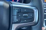 Used 2024 Chevrolet Tahoe 4WD SUV for sale #325303 - photo 29