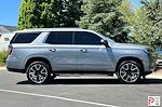 Used 2024 Chevrolet Tahoe 4WD SUV for sale #325303 - photo 3