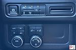 Used 2024 Chevrolet Tahoe 4WD SUV for sale #325303 - photo 32
