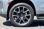 Used 2024 Chevrolet Tahoe 4WD SUV for sale #325303 - photo 33