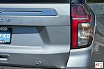 Used 2024 Chevrolet Tahoe 4WD SUV for sale #325303 - photo 34