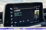 Used 2024 Chevrolet Tahoe 4WD SUV for sale #325303 - photo 35