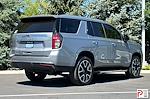 Used 2024 Chevrolet Tahoe 4WD SUV for sale #325303 - photo 4