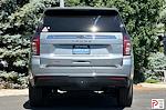 Used 2024 Chevrolet Tahoe 4WD SUV for sale #325303 - photo 5