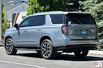 Used 2024 Chevrolet Tahoe 4WD SUV for sale #325303 - photo 6