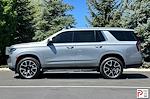 Used 2024 Chevrolet Tahoe 4WD SUV for sale #325303 - photo 7