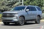 Used 2024 Chevrolet Tahoe 4WD SUV for sale #325303 - photo 8