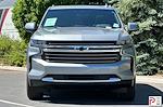 Used 2024 Chevrolet Tahoe 4WD SUV for sale #325303 - photo 9