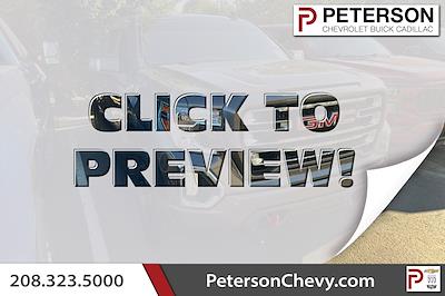 Used 2019 GMC Sierra 1500 Crew Cab 4x4 Pickup for sale #325304 - photo 1
