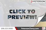 Used 2019 GMC Sierra 1500 Crew Cab 4x4 Pickup for sale #325304 - photo 1
