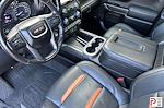Used 2019 GMC Sierra 1500 Crew Cab 4x4 Pickup for sale #325304 - photo 10