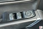 Used 2019 GMC Sierra 1500 Crew Cab 4x4 Pickup for sale #325304 - photo 12