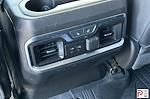 Used 2019 GMC Sierra 1500 Crew Cab 4x4 Pickup for sale #325304 - photo 14