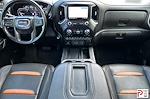 Used 2019 GMC Sierra 1500 Crew Cab 4x4 Pickup for sale #325304 - photo 15