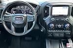 Used 2019 GMC Sierra 1500 Crew Cab 4x4 Pickup for sale #325304 - photo 16