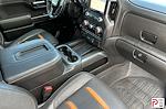 Used 2019 GMC Sierra 1500 Crew Cab 4x4 Pickup for sale #325304 - photo 17
