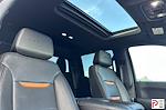 Used 2019 GMC Sierra 1500 Crew Cab 4x4 Pickup for sale #325304 - photo 18