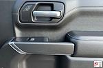 Used 2019 GMC Sierra 1500 Crew Cab 4x4 Pickup for sale #325304 - photo 19