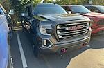 Used 2019 GMC Sierra 1500 Crew Cab 4x4 Pickup for sale #325304 - photo 2