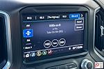 Used 2019 GMC Sierra 1500 Crew Cab 4x4 Pickup for sale #325304 - photo 20