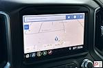 Used 2019 GMC Sierra 1500 Crew Cab 4x4 Pickup for sale #325304 - photo 21
