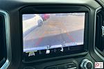 Used 2019 GMC Sierra 1500 Crew Cab 4x4 Pickup for sale #325304 - photo 22