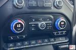 Used 2019 GMC Sierra 1500 Crew Cab 4x4 Pickup for sale #325304 - photo 23