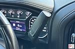 Used 2019 GMC Sierra 1500 Crew Cab 4x4 Pickup for sale #325304 - photo 24