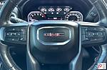 Used 2019 GMC Sierra 1500 Crew Cab 4x4 Pickup for sale #325304 - photo 26