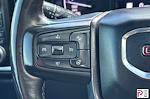 Used 2019 GMC Sierra 1500 Crew Cab 4x4 Pickup for sale #325304 - photo 27