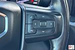 Used 2019 GMC Sierra 1500 Crew Cab 4x4 Pickup for sale #325304 - photo 28