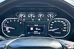 Used 2019 GMC Sierra 1500 Crew Cab 4x4 Pickup for sale #325304 - photo 29