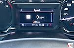 Used 2019 GMC Sierra 1500 Crew Cab 4x4 Pickup for sale #325304 - photo 30