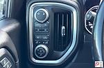 Used 2019 GMC Sierra 1500 Crew Cab 4x4 Pickup for sale #325304 - photo 31