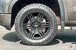 Used 2019 GMC Sierra 1500 Crew Cab 4x4 Pickup for sale #325304 - photo 32