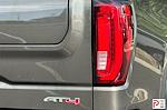 Used 2019 GMC Sierra 1500 Crew Cab 4x4 Pickup for sale #325304 - photo 33