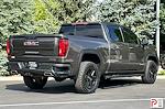 Used 2019 GMC Sierra 1500 Crew Cab 4x4 Pickup for sale #325304 - photo 2