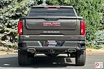 Used 2019 GMC Sierra 1500 Crew Cab 4x4 Pickup for sale #325304 - photo 5