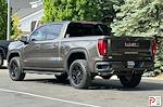 Used 2019 GMC Sierra 1500 Crew Cab 4x4 Pickup for sale #325304 - photo 6